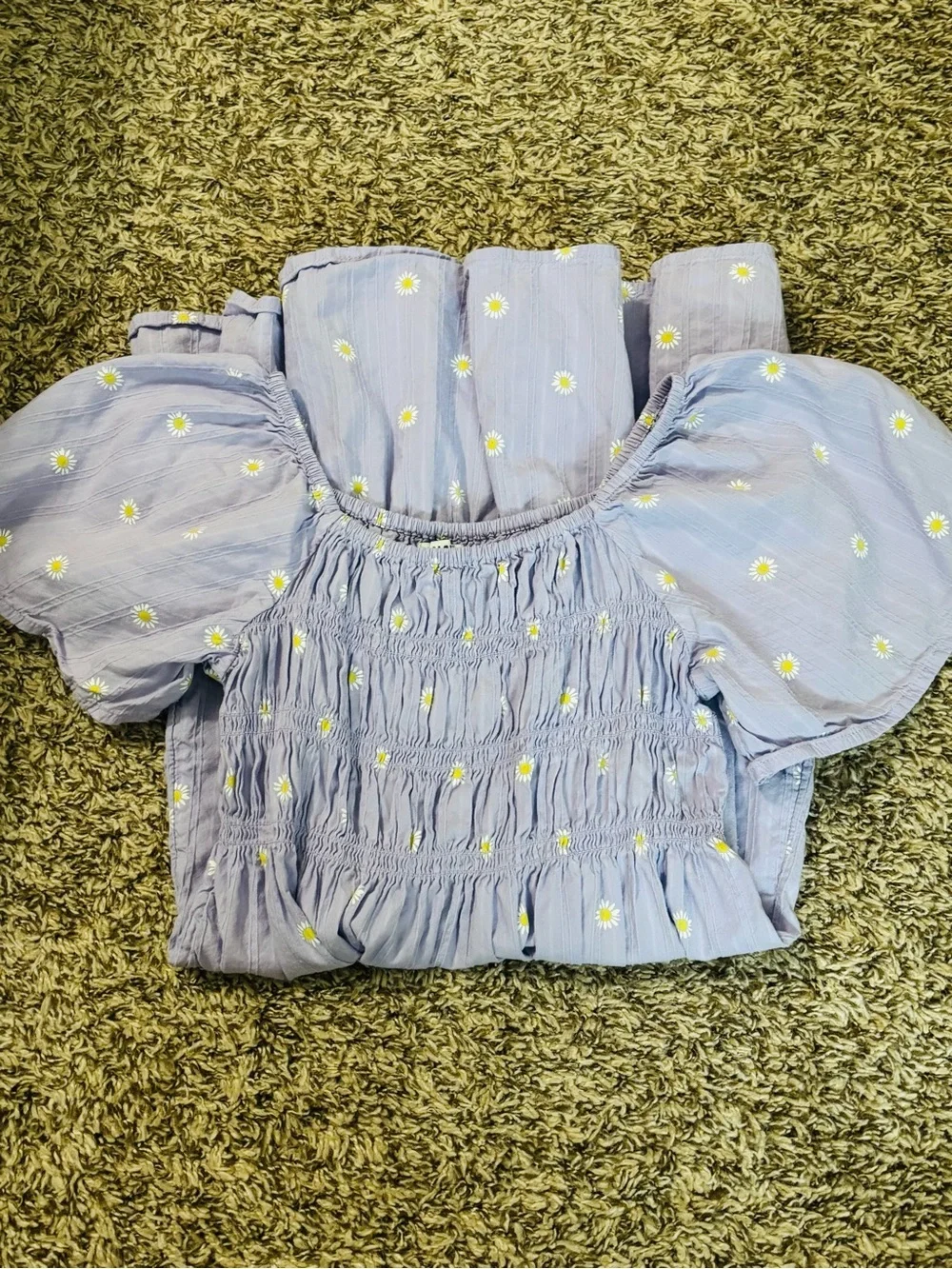 Old Navy old navy